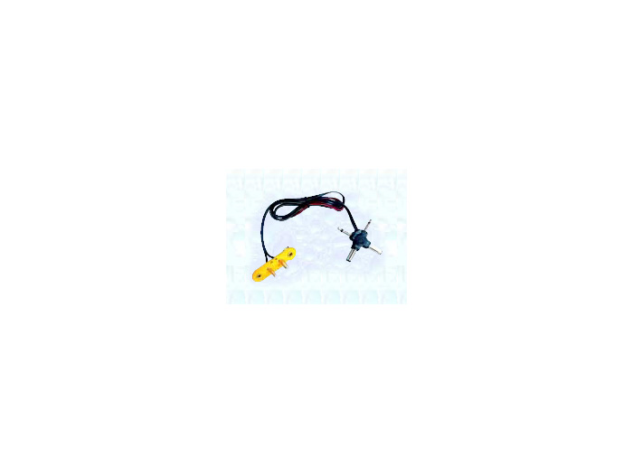 img of JL34027