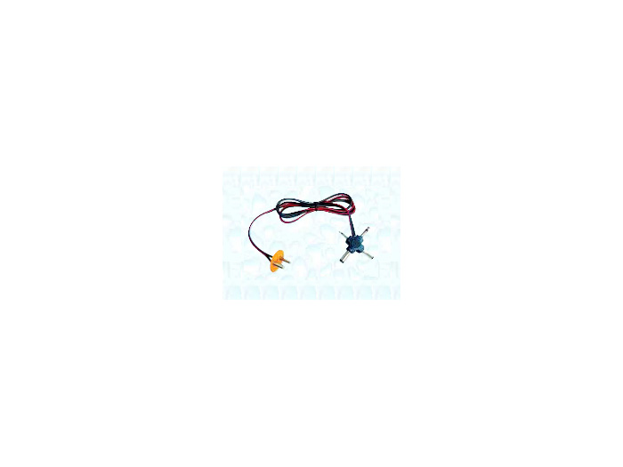 img of JL34028