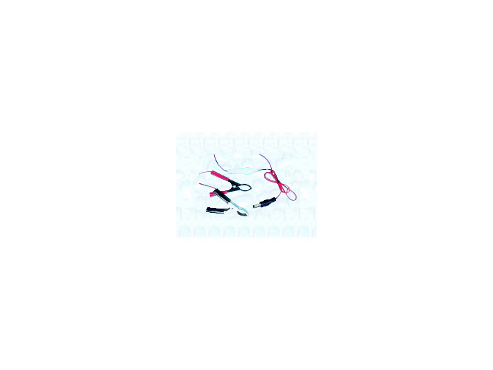 img of JL34030