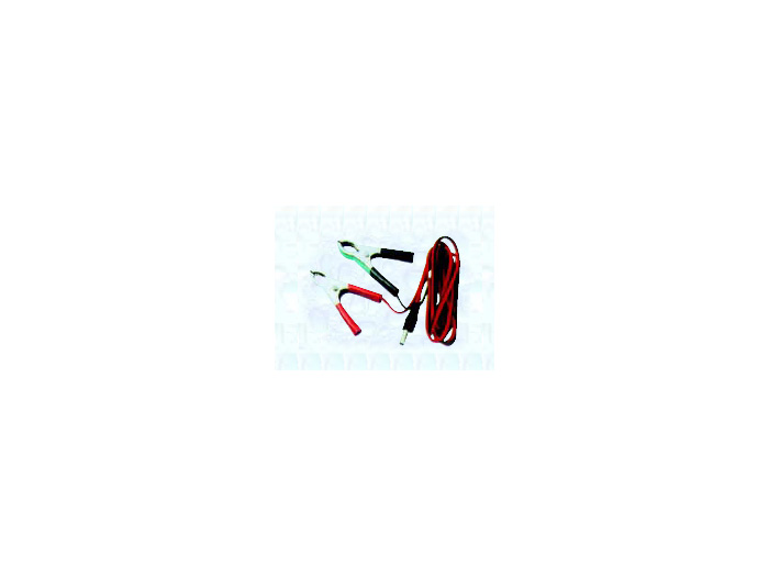 img of JL34032
