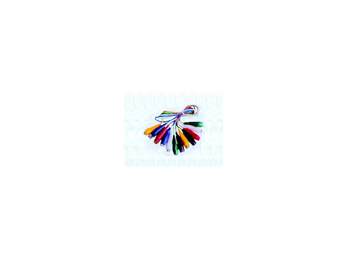img of JL34034