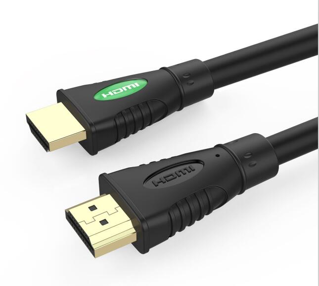 HDMI Cable 2.0a