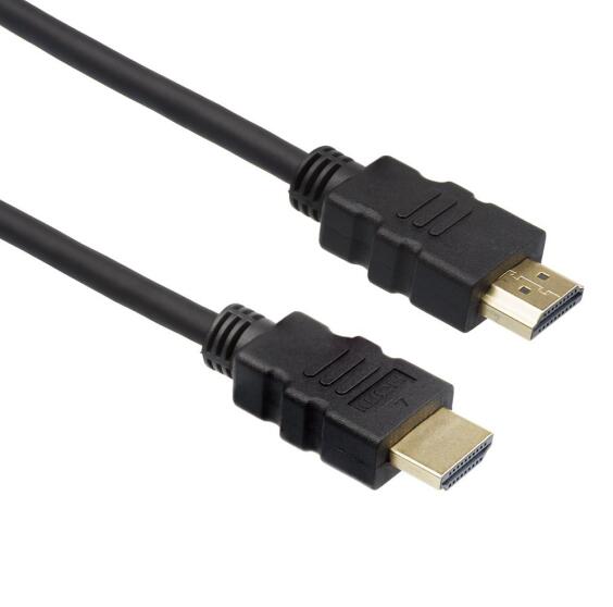 HDMI Cable 1.4v