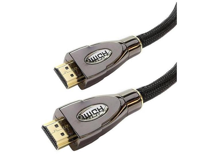 HDMI Cable 2.0v